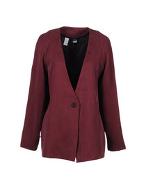 DR. DENIM JEANSMAKERS - Blazer