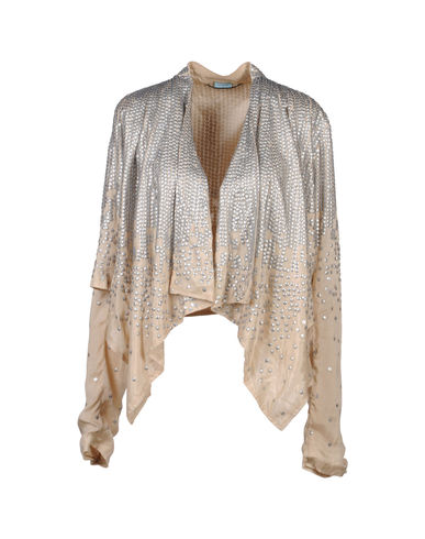 ZOOM GUESS BY MARCIANO - Blazer