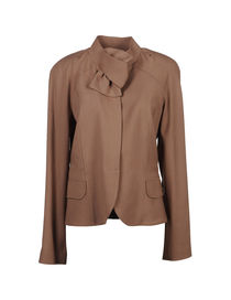 CRISTINAEFFE - Blazer