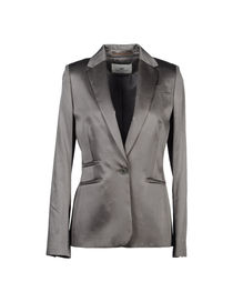 DAY BIRGER ET MIKKELSEN - Blazer