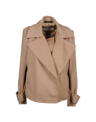 ZOOM BY MALENE BIRGER - Jacket