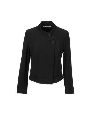 ZOOM MARITHE' F. GIRBAUD - Blazer