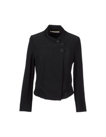 MARITHE' F. GIRBAUD - Blazer