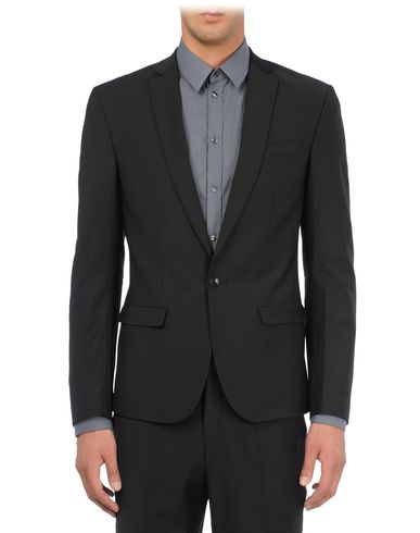 ZOOM FILIPPA K - Blazer