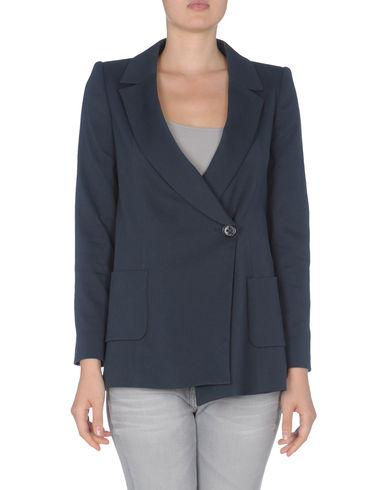 ZOOM REDValentino - Blazer