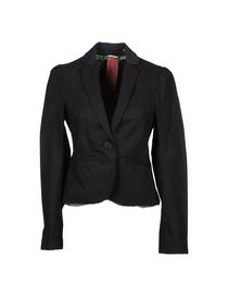 NOLITA DE NIMES - Blazer