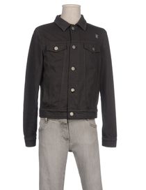 MAURO GRIFONI KIDS - Jacket