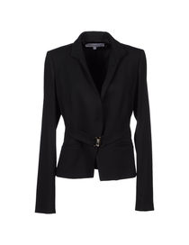 CRISTINAEFFE - Blazer