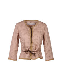 SOHO DE LUXE - Jacket