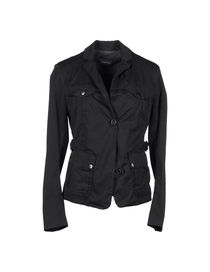 BREMA - Blazer