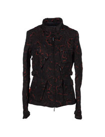 BREMA - Jacket