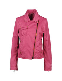FAY - Jacket