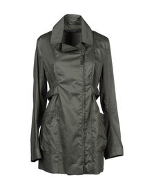 BREMA - Full-length jacket