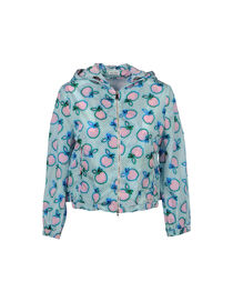 MIU MIU - Jacket