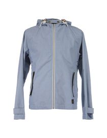 LYLE & SCOTT - Jacket