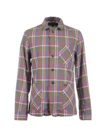 LYLE & SCOTT - Blazer