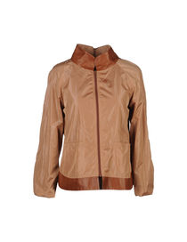 RIVAMONTI - Jacket