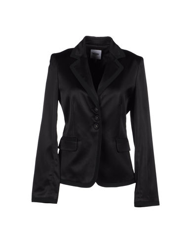ZOOM MOSCHINO JEANS - Blazer