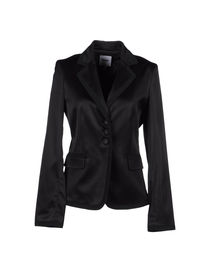 MOSCHINO JEANS - Blazer