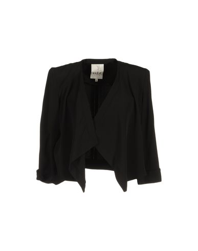 ZOOM TIBI - Blazer