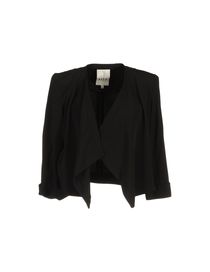 TIBI - Blazer