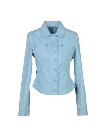 MOSCHINO JEANS - Blazer