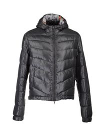 D.A. DANIELE ALESSANDRINI - Down jacket