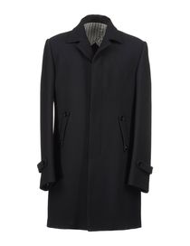 D.A. DANIELE ALESSANDRINI - Coat