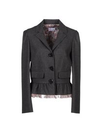 REDValentino - Blazer