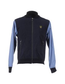 LYLE & SCOTT - Jacket
