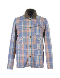 LYLE & SCOTT - Blazer
