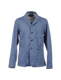 LYLE & SCOTT - Blazer