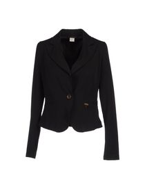 LIU •JO - Blazer