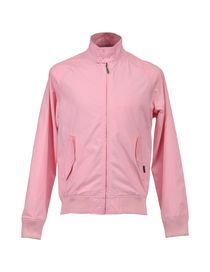 BEN SHERMAN - Jacket
