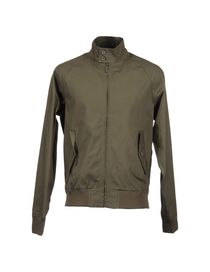 BEN SHERMAN - Jacket
