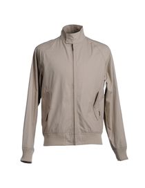 BEN SHERMAN - Jacket