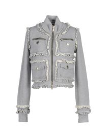 DSQUARED2 - Jacket