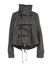DSQUARED2 - Jacket