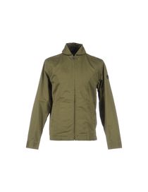 LYLE & SCOTT - Jacket