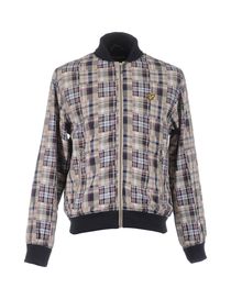 LYLE & SCOTT - Jacket