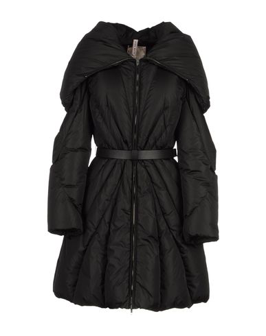 ZOOM ANTONIO MARRAS - Mid-length jacket