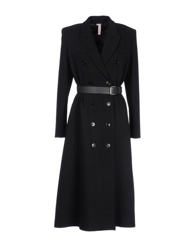 ZOOM ANTONIO MARRAS - Coat