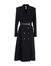 ANTONIO MARRAS - Coat