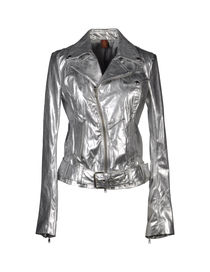 DONDUP - Jacket