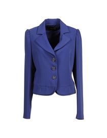 LOVE MOSCHINO - Blazer