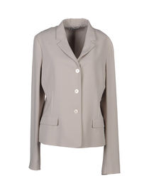 JIL SANDER - Blazer