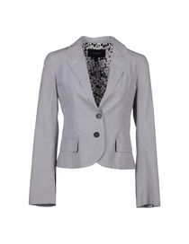 BURBERRY - Blazer