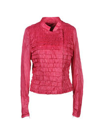 ERMANNO ERMANNO SCERVINO - Jacket