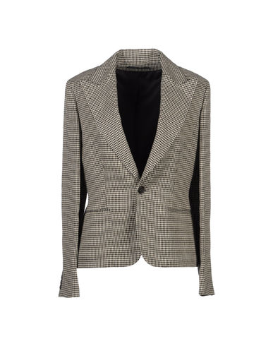 ZOOM RALPH LAUREN - Blazer