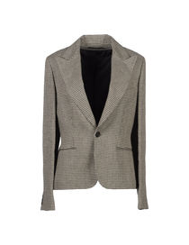 RALPH LAUREN - Blazer